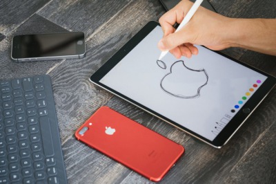 iPad mini第5世代が発売！