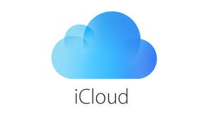 iCloudを使ったバックアップ方法