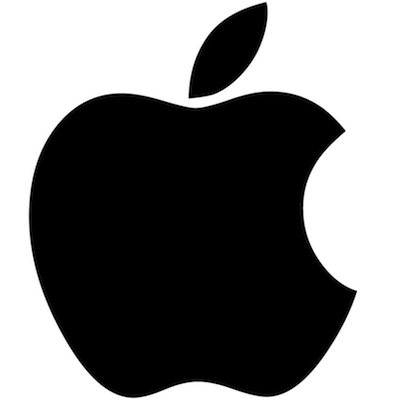 Appleの最新情報まとめ