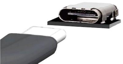 ZENFON3 (ZE520KL)USB充電ポート交換修理【日進市よりお越し】