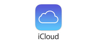 「iPhone/iPad」バックアップ方法　その①