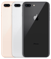 iOS12.3.2？