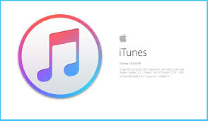「iPhone/iPad」バックアップ方法　その②
