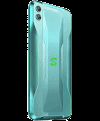 極限ゲーミングスマホ「Black Shark2」