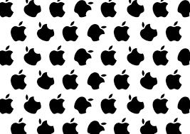 iPhoneのリンゴループ対処法とは？！