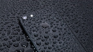 iPhoneが水没してしまった時は応急処置で復旧率UP！？