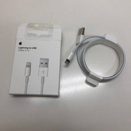 充電ができないトラブル