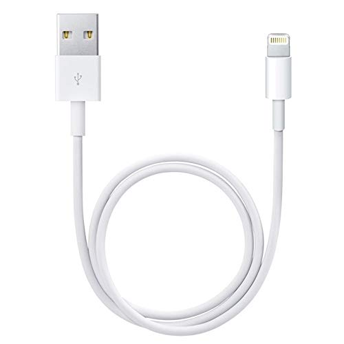 ライトニングケーブルでiPhone同士をデータ移行できたら