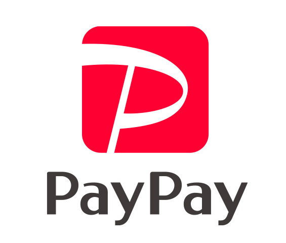 PayPay-新規登録特典内容変更！その他のお得情報も！