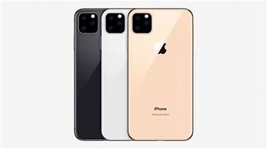新作iPhoneの発売は秋ごろ？