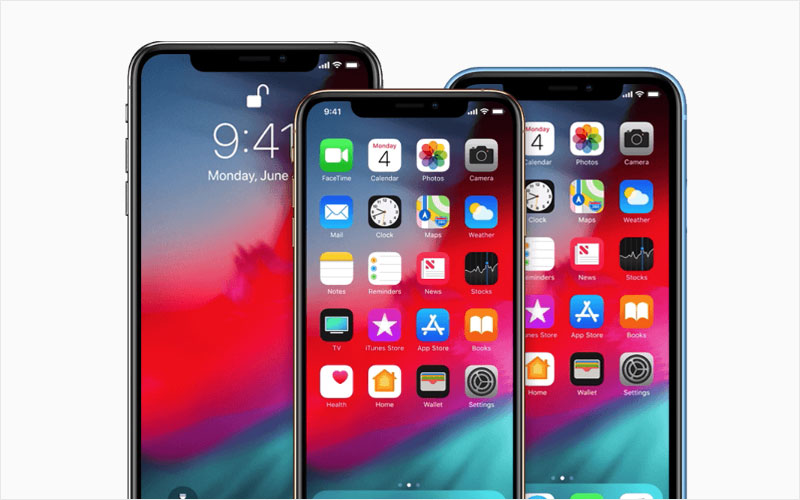 iPhone圏外病・検索中の原因と対処法を詳細解説