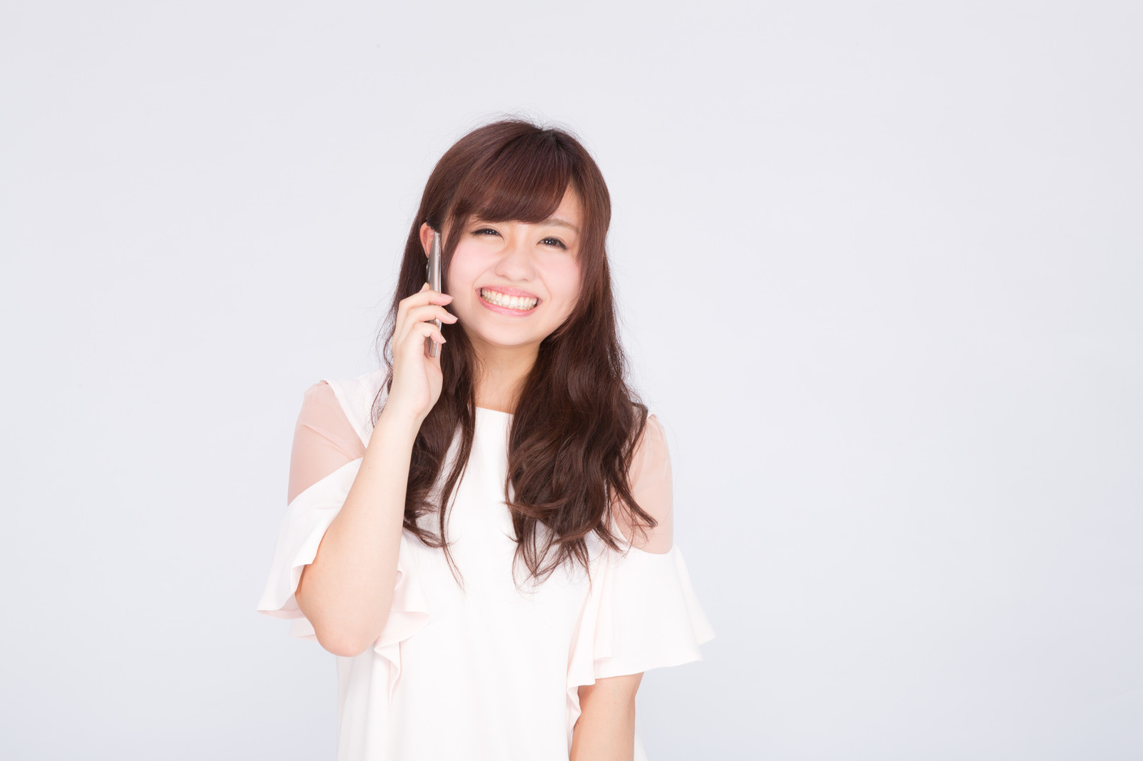 今注目のコミュニケーションツールをご紹介♪