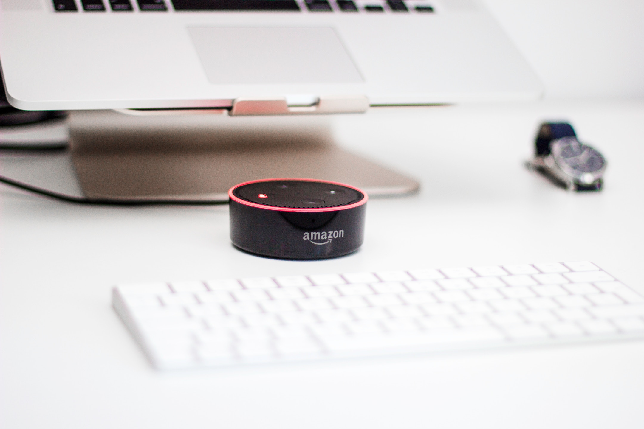 Apple MusicがついにAmazon Echoに対応！