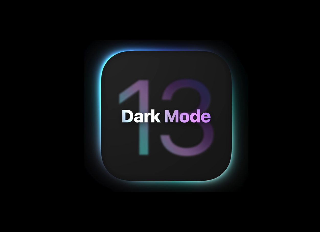 iOS13、機械学習を用いた充電最適化機能搭載！！