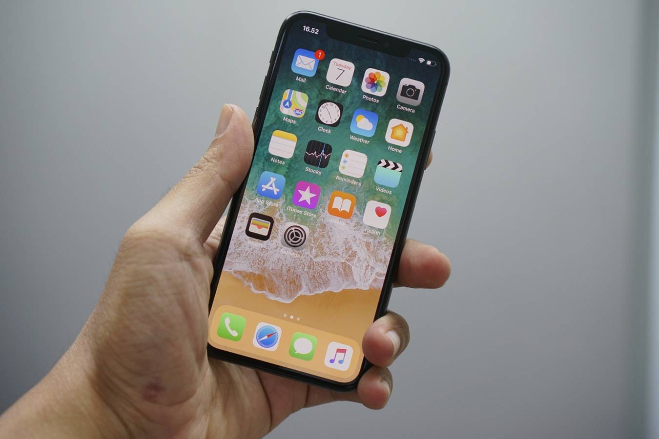 アップグレードプログラムEXは利用しても大丈夫？