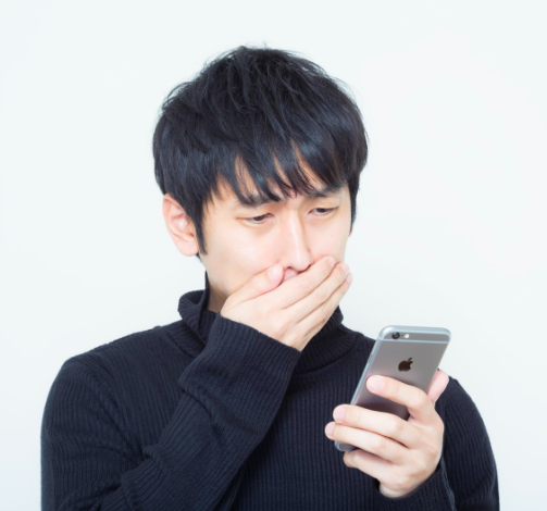 鈴鹿のドンキでイヤースピーカーもスピーカーもマイクも修理可能です。