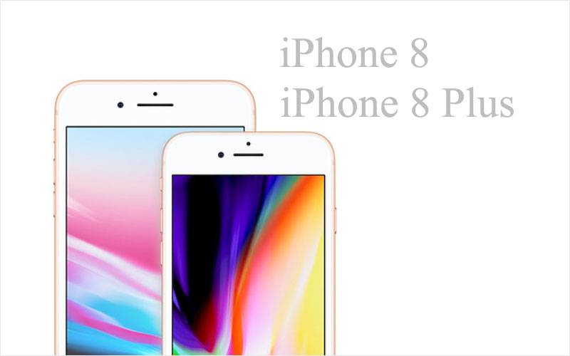 2019年秋の機種変更、狙い目はiPhone 8とiPhone XR