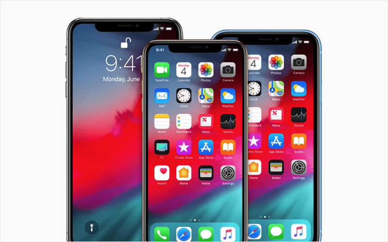 夏はiPhoneの水難にご用心！iPhoneの水没の対処法と注意点
