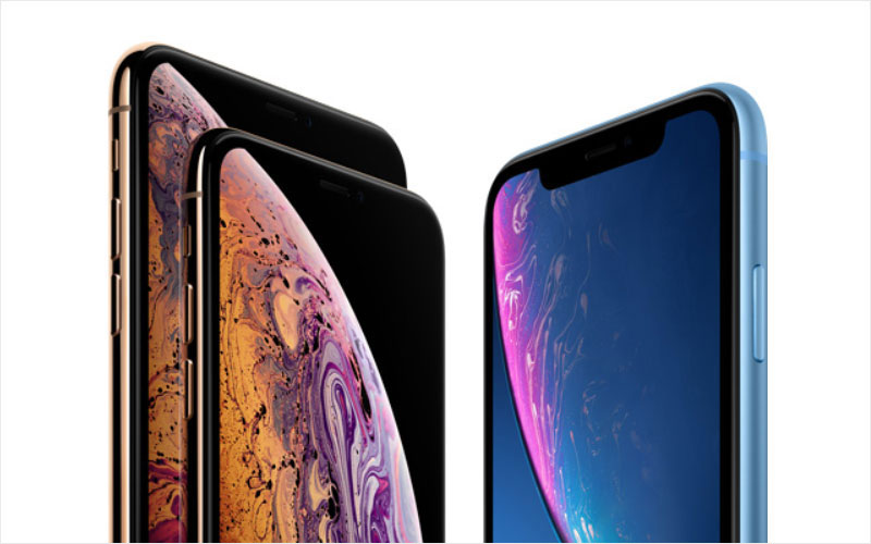 水没iPhoneの乾燥、有効なのは乾燥剤？生米？それとも？