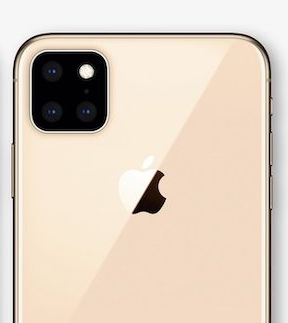 iPhone SEの進化版？「iPhone XE」はデマ！？