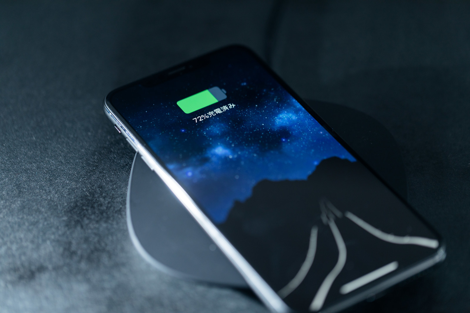 新しいiOS12.4にご注意！！自動アップデートを解除しましょう！