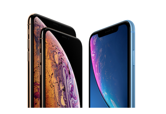 2020年発売のiPhoneは全モデル5G対応の可能性！