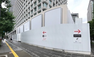 Apple、新たな直営店を「Apple Store 丸の内」オープン