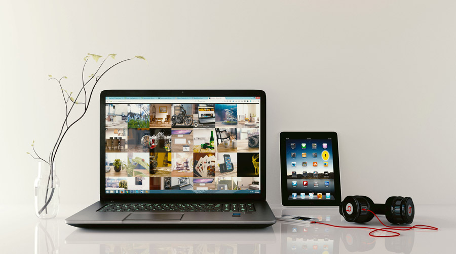 新型MacBookと2020年に登場のiPhoneの事…