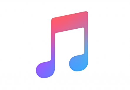【お得情報】Apple Musicの1カ月分無料コードを配布中！