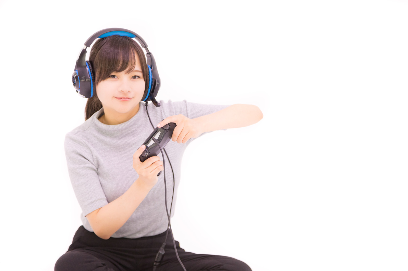 今、違法改造をする必要性はあるのか？？