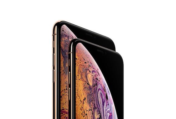 まだまだ出てくるiPhone11の噂