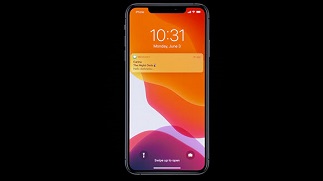 iOS13・iPadOS等のベータ7、パブリックベータ6がリリース！
