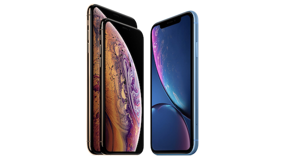 スマホ業界が新体制の影響でピンチ！？