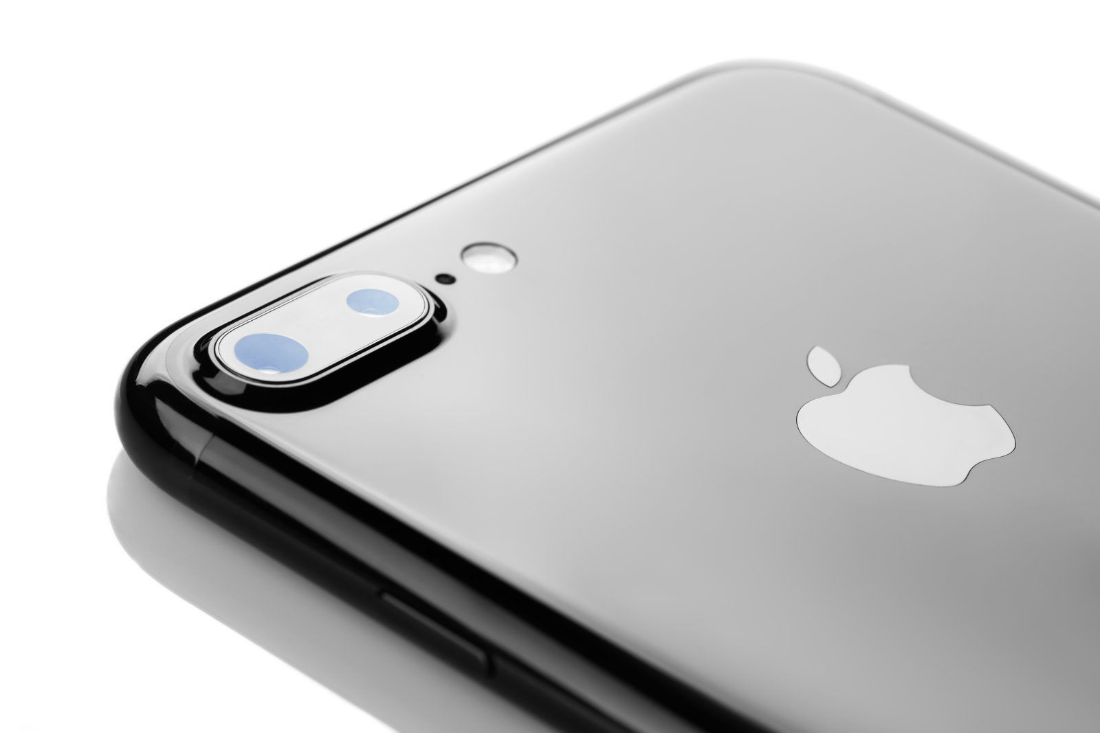 新型iPhoneのiPhone11Pro(仮名)に新たなリーク情報！
