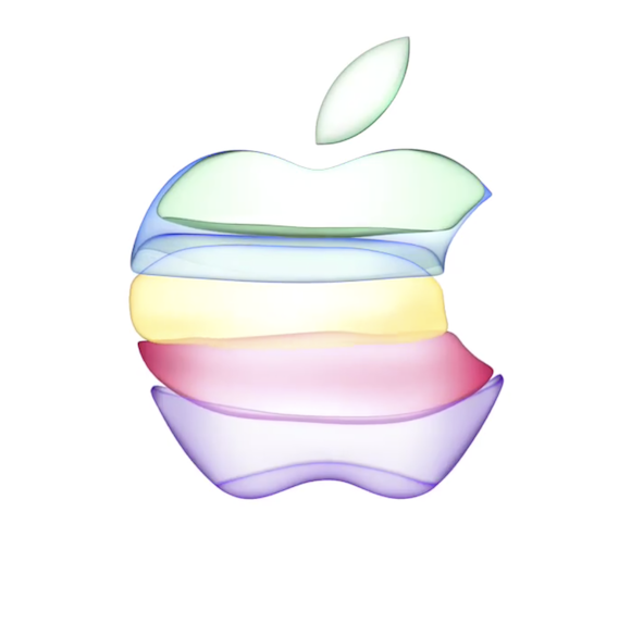 新型iPhoneをオンラインで予約する方法、メリットまとめ