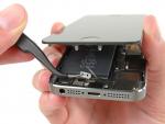 武蔵境よりお越しのiPhone6Splusのバッテリー交換！