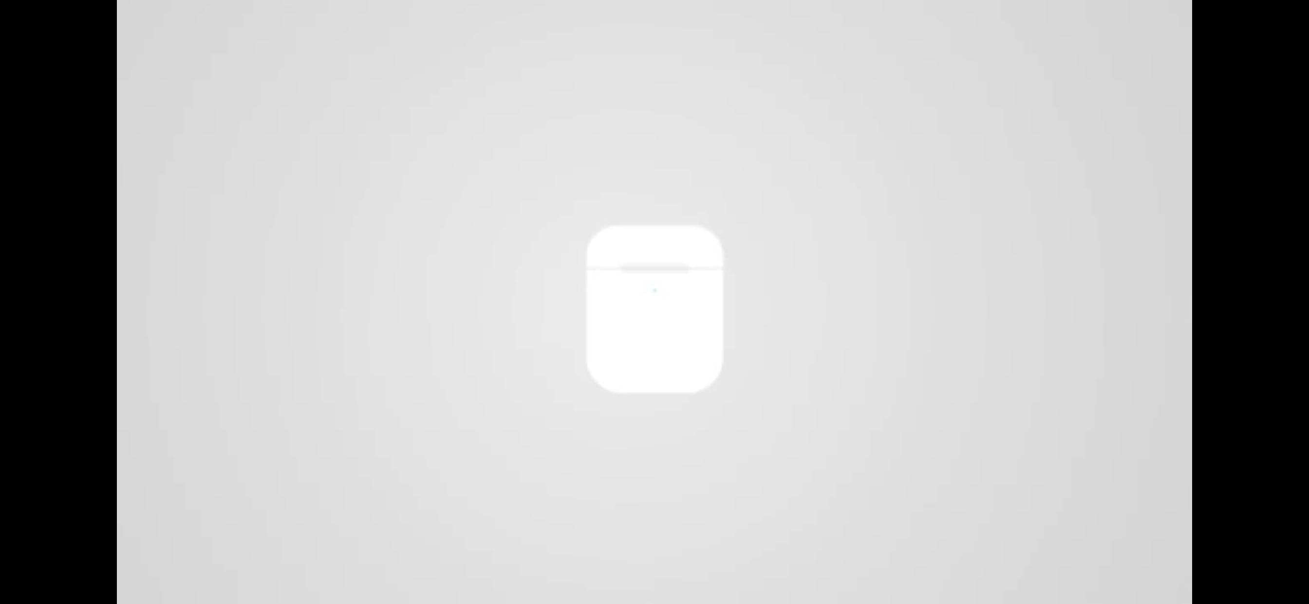 Wonderful tools  iPhone11発売！