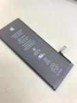 iPhone・iPad修理はお任せを！