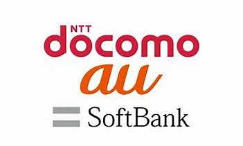 オンラインショップがお得？？