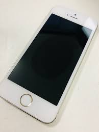 iPhone６ｓplusの水没修理！