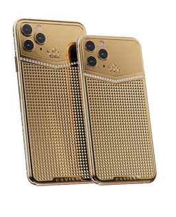 やばいiPhone発売しちゃいました。。。