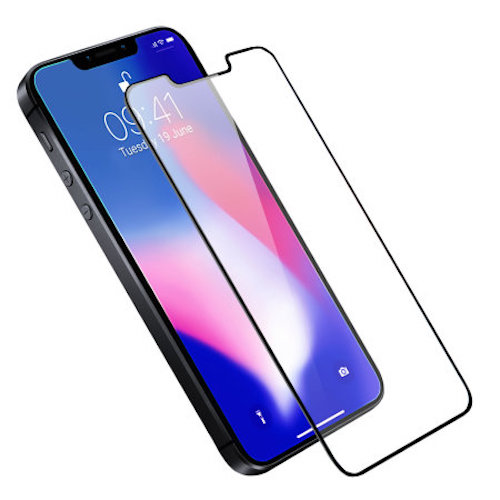iPhoneSE2に関するリーク情報