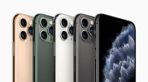 iphone11系のカメラ性能はトップクラス！