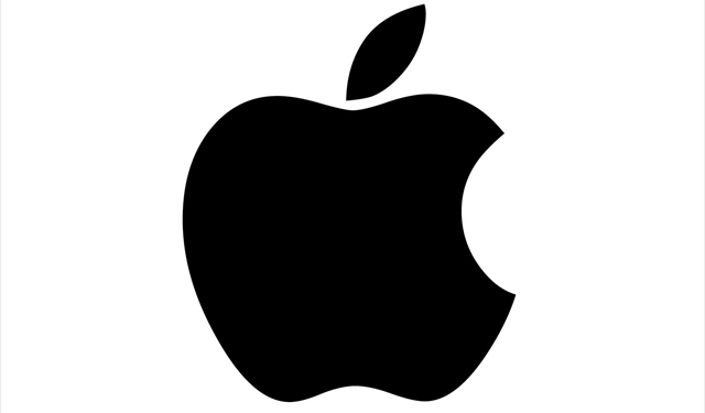 超便利！icloud自動バックアップについて