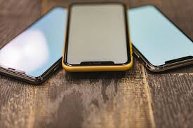 2020年発売のiPhoneは全モデル有機ELディスプレイになるかも