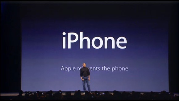 iPhone2、iPhone9が発売されなかった訳とは？