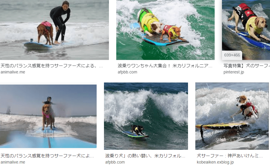 湘南サーファーのためのiPhone砂まみれ＆海水まみれ対策。