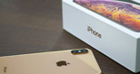 【iPhone】機種変更前にしておくべきこと！