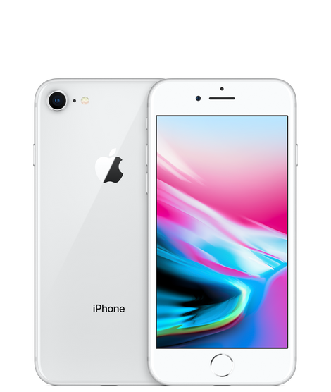 2年間売れ続けたiPhone 8　ついに日本で一番売れたスマホに