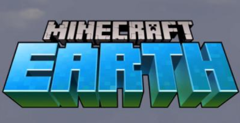 「Minecraft Earth」はカメラが故障していたら楽しめない